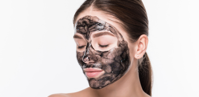 Medi-Aesthetic Face Peel